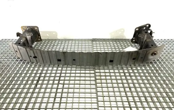 Mazda 3 II Front bumper support beam 