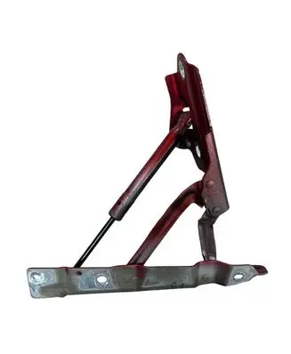 Dodge Challenger Tailgate/trunk/boot hinge 04589666AD 04589666 04589666AB