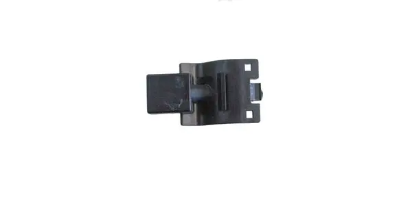 Lexus ES 250 - 300 - 330 Windshield washer spray nozzle 