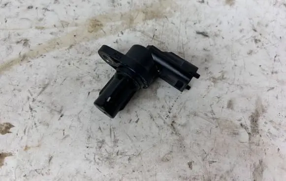 Maserati Levante Camshaft position sensor 0232103076