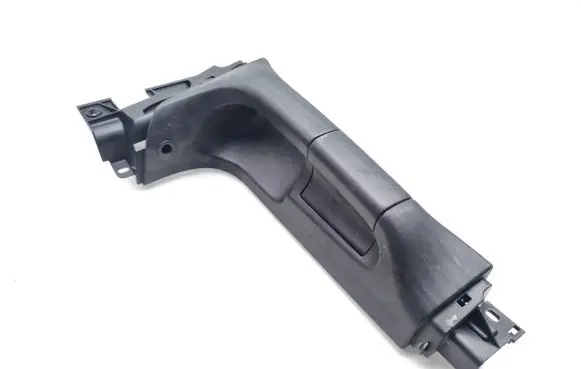 Mercedes-Benz Vito Viano W447 Sliding door interior handle A4477600148 01150148004