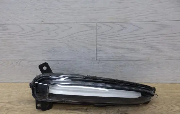 LED Daytime headlight