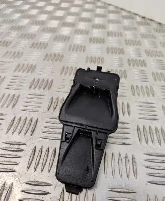 Rain sensor