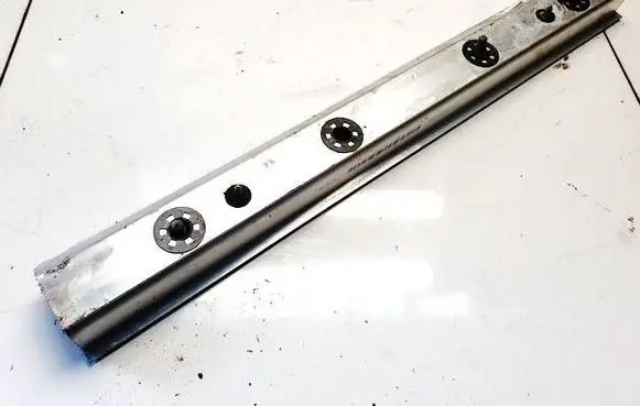 Fiat Ulysse Other exterior part 5114042k