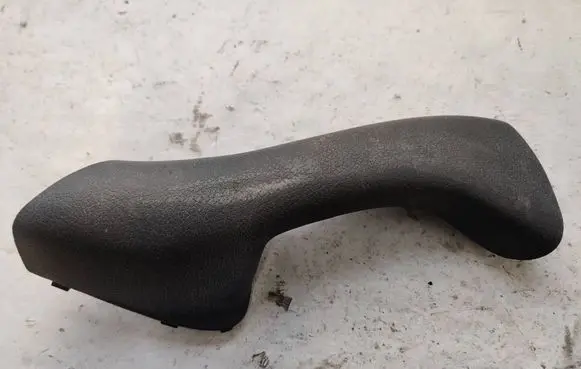 Mercedes-Benz Sprinter W901 W902 W903 W904 Front door interior handle trim A9017270028