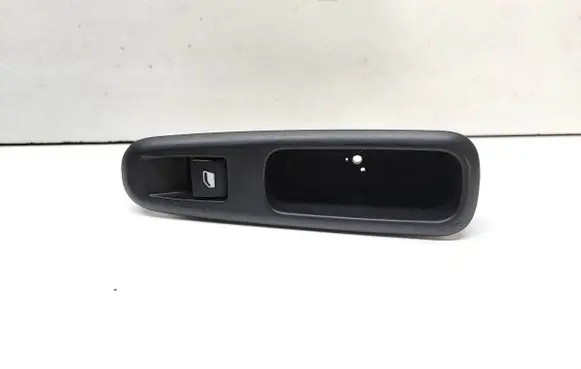 Citroen C4 II Picasso Electric window control switch 98007337ZD