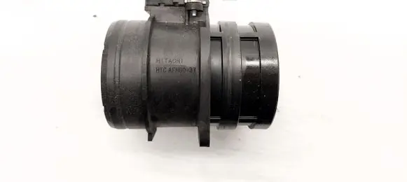 Audi Q5 SQ5 Mass air flow meter 06J906461 06J906461D