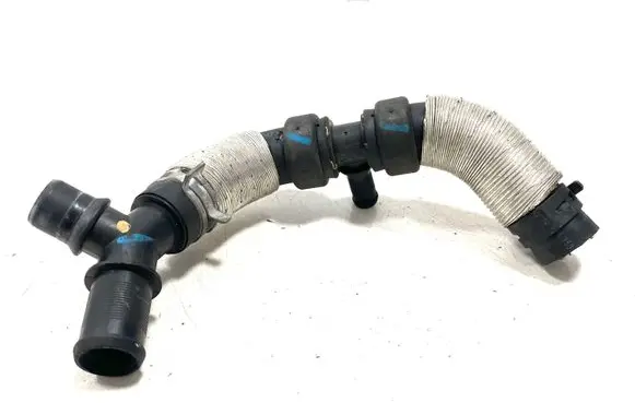 Land Rover Range Rover Evoque L538 Engine coolant pipe/hose CK1320755