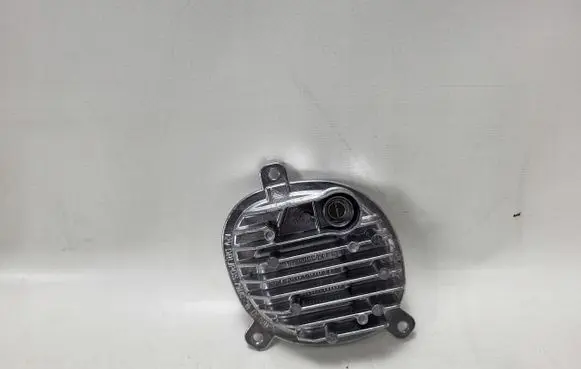 BMW 3 G20 G21 LED ballast control module 1420000424