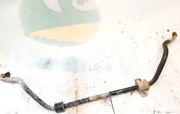 Volvo V50 Front anti-roll bar/sway bar