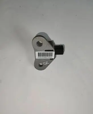 Nissan Murano Z51 Airbag deployment crash/impact sensor FAEG0088223094