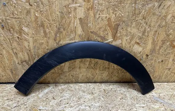 Citroen C3 Front arch trim 9812088580 GE0040048 48985U01
