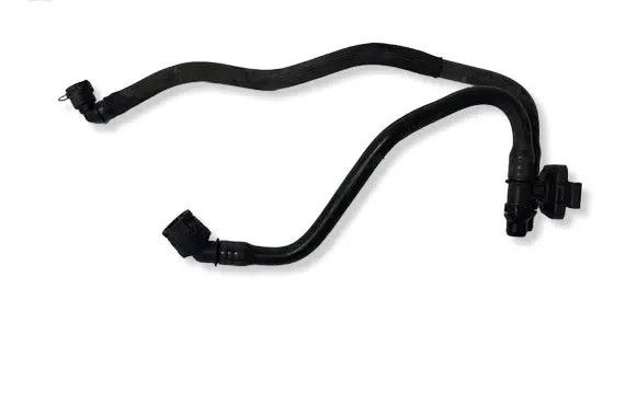BMW 3 G20 G21 Engine coolant pipe/hose 9430884