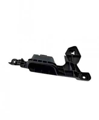 Opel Corsa F Other interior part 39176146