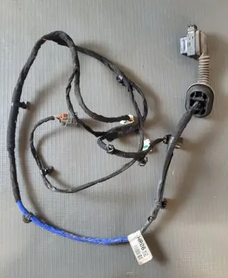 KIA Sportage Rear door wiring loom 91630R2060