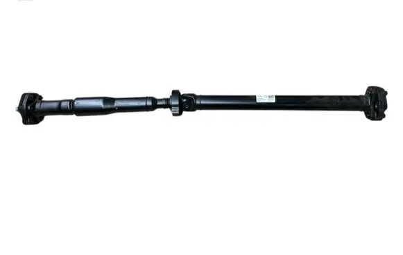 BMW X4 G02 Drive shaft (set) 8680319 26108680319 8680320