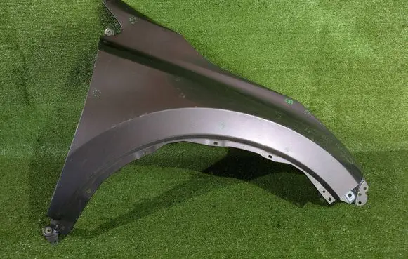 Honda CR-V Fender