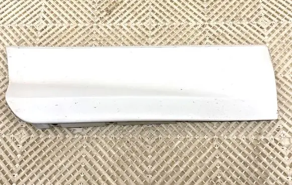 Ford Kuga II Rear door trim (molding) 