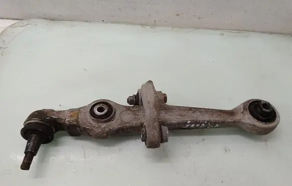 Skoda Superb B5 (3U) Front lower control arm/wishbone 