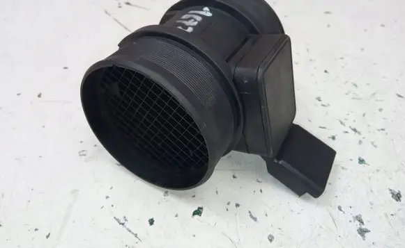 Citroen Xsara Picasso Mass air flow meter