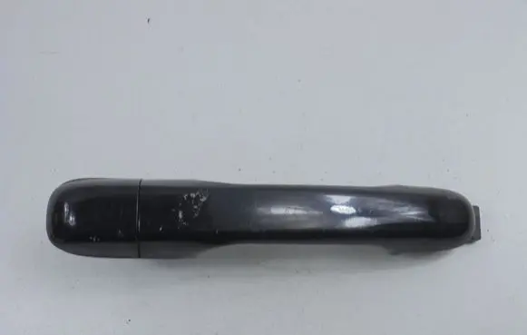 Volvo S70 V70 V70 XC Rear door exterior handle 