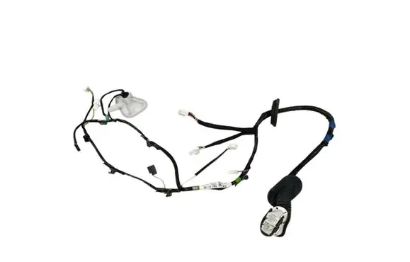 Mazda CX-30 Other wiring loom DAAT67190