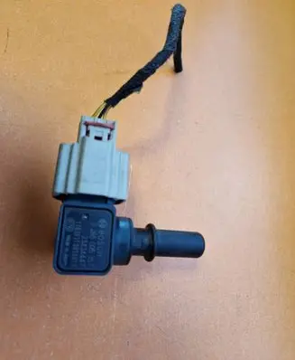 Opel Insignia B Sensor 0265005357 170303T0854012