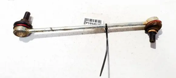 Opel Zafira A Front anti-roll bar/stabilizer link 