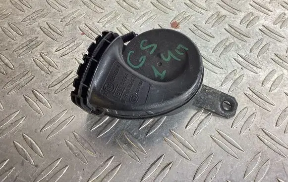 Lexus GS 250 350 300H 450H Horn signal 8652030670
