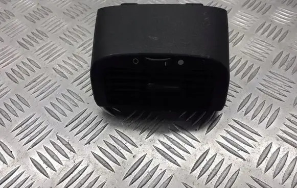 Fiat Stilo Rear air vent grill LS347701