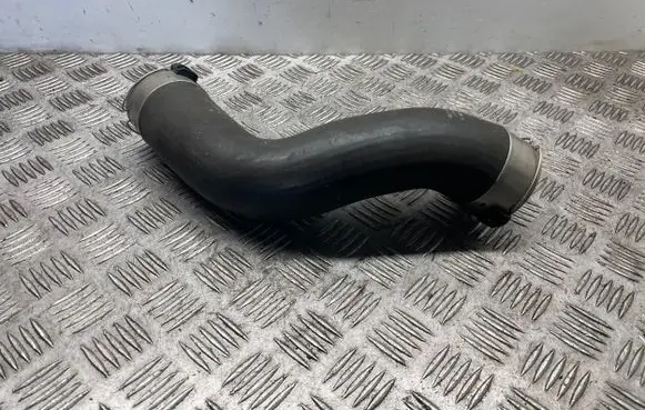 BMW 4 F36 Gran coupe Intercooler hose/pipe 7823233