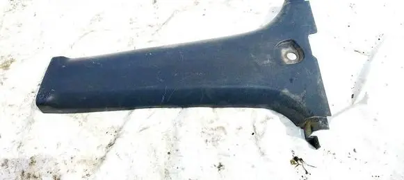 KIA Ceed Other interior part 858471F000