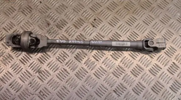BMW 3 F30 F35 F31 Steering column universal joint 6791300