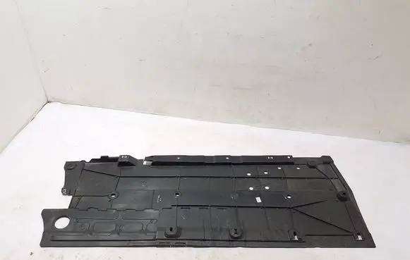 Renault Clio V Pickup box liner 748153909R