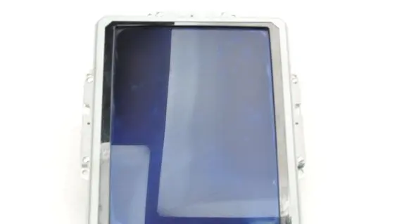 Volvo V60 Screen/display/small screen 32247465