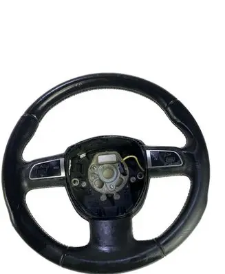 Audi Q5 SQ5 Steering wheel 8r0419091f 8r0419091fwvg