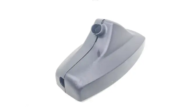 BMW 5 E60 E61 Rearview mirror trim 7069492 7069491