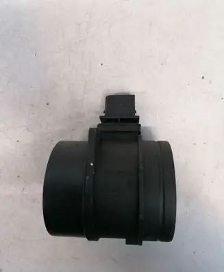 Jeep Grand Cherokee (WK) Mass air flow meter F00C2G7006