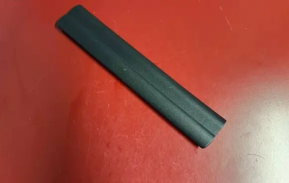 BMW X1 F48 F49 Front sill trim cover 7326833 51477326833