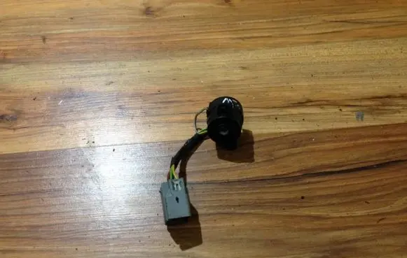 Ford Mondeo MK I Ignition lock contact 