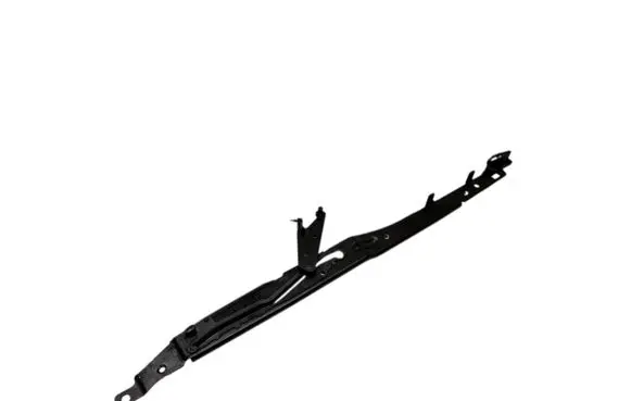 Jeep Cherokee Sunroof frame 962R901