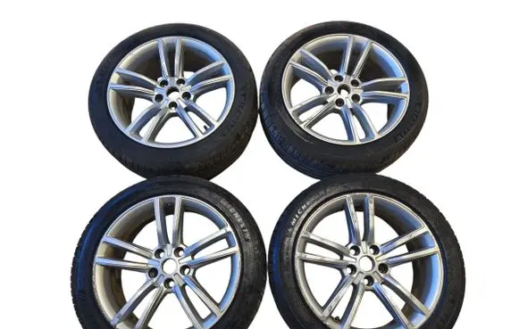 Tesla Model S R19 alloy rim 600721400D