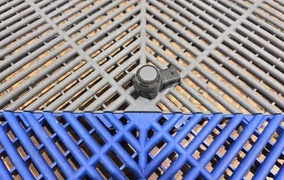Parking PDC sensor