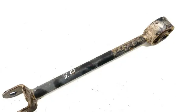 KIA Sorento Rear upper control arm/wishbone 551182B100
