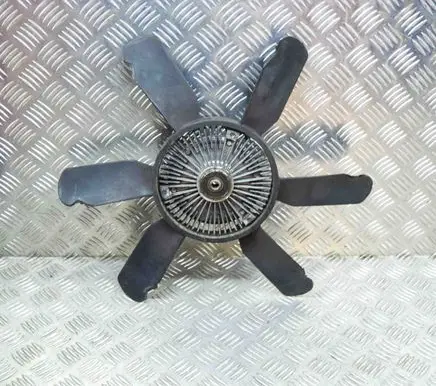 Mercedes-Benz SL R129 Viscous fan clutch A1032000622 1032000623