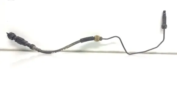 Ford Focus Clutch pipe/line CM5G7K590BD