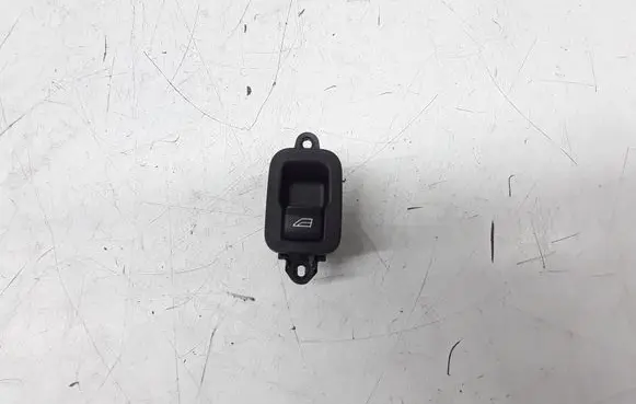 Volvo V50 Electric window control switch