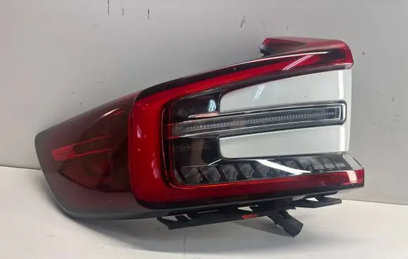 Volvo XC40 Rear/tail lights 32365668