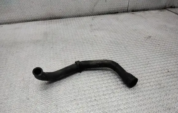 Mercedes-Benz Vaneo W414 Breather/breather pipe/hose 