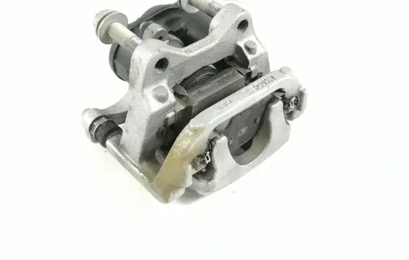 Ford Mustang VII Rear brake caliper L1MZ-2386-F